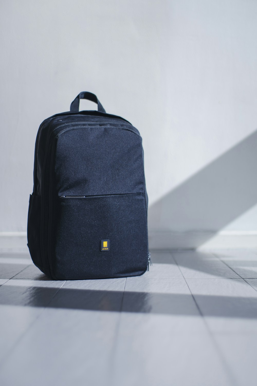 Zayam Sports Ergonomic Multi-Pocket Athlete Training Backpack