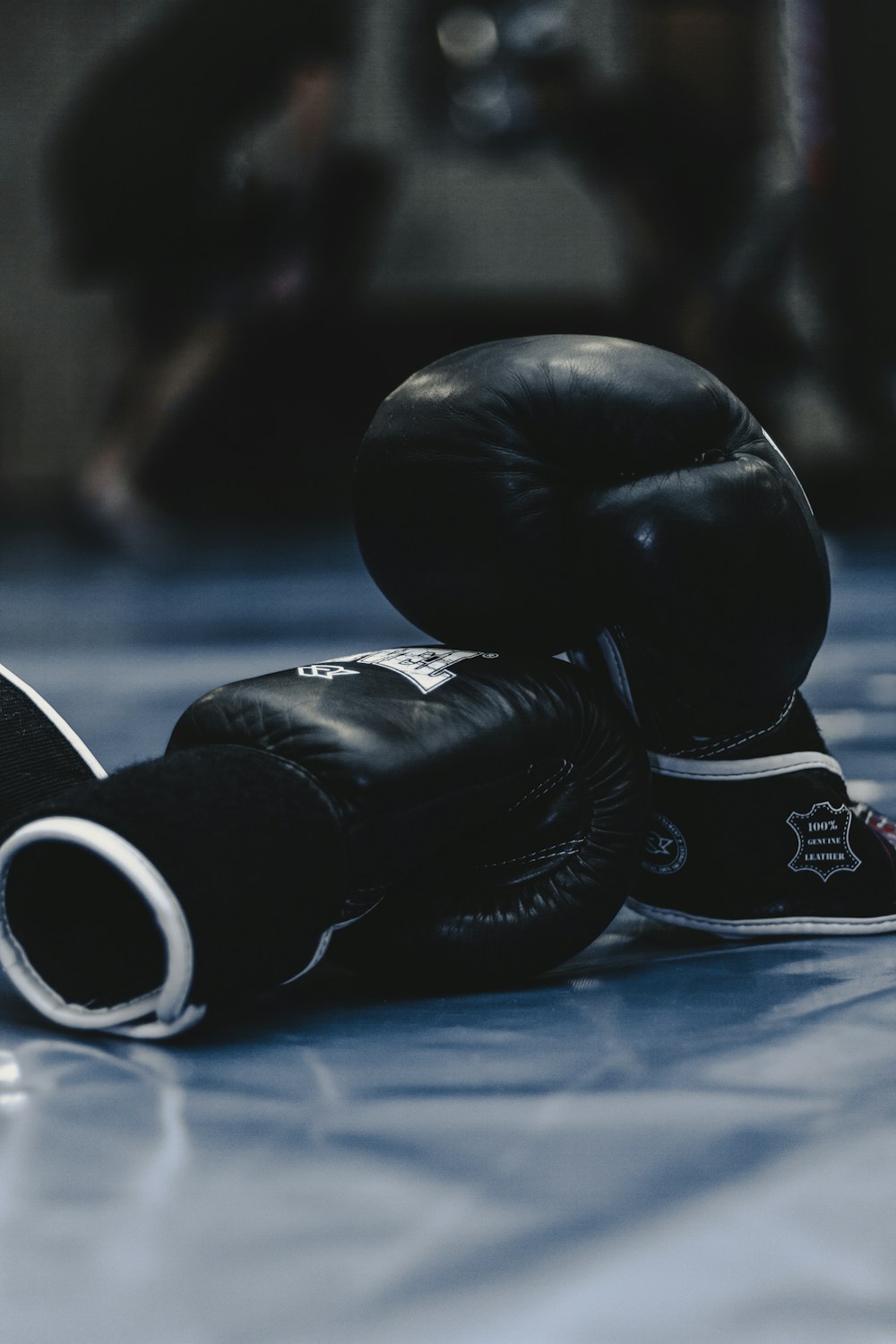 Zayam Sports Combat Sports