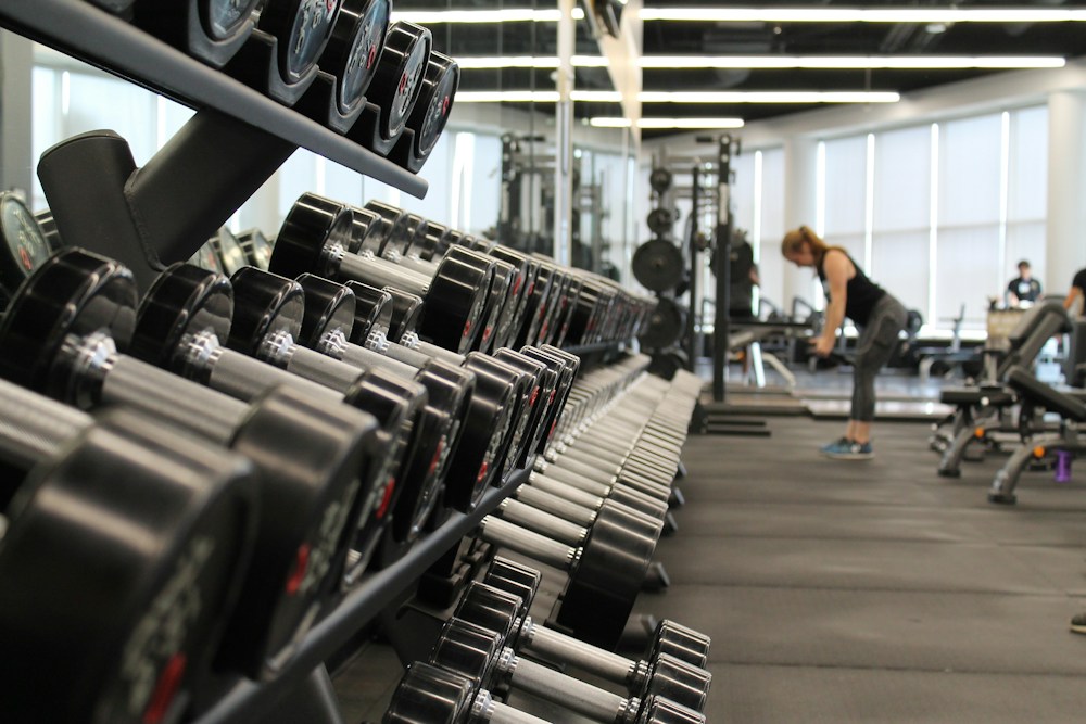 Zayam Sports Gym & Fitness Wear
