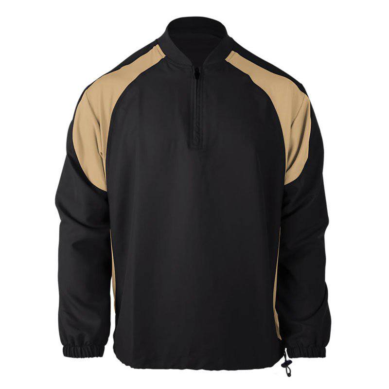 Zayam Sports Outerwear & Jackets