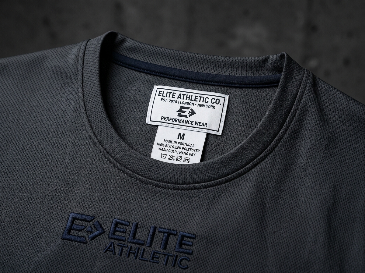 Zayam Sports Private Label & OEM/ODM