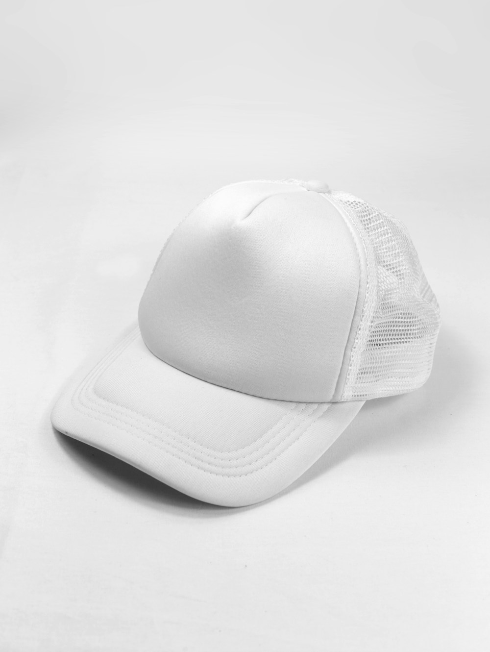 Zayam Sports Sports Accessories