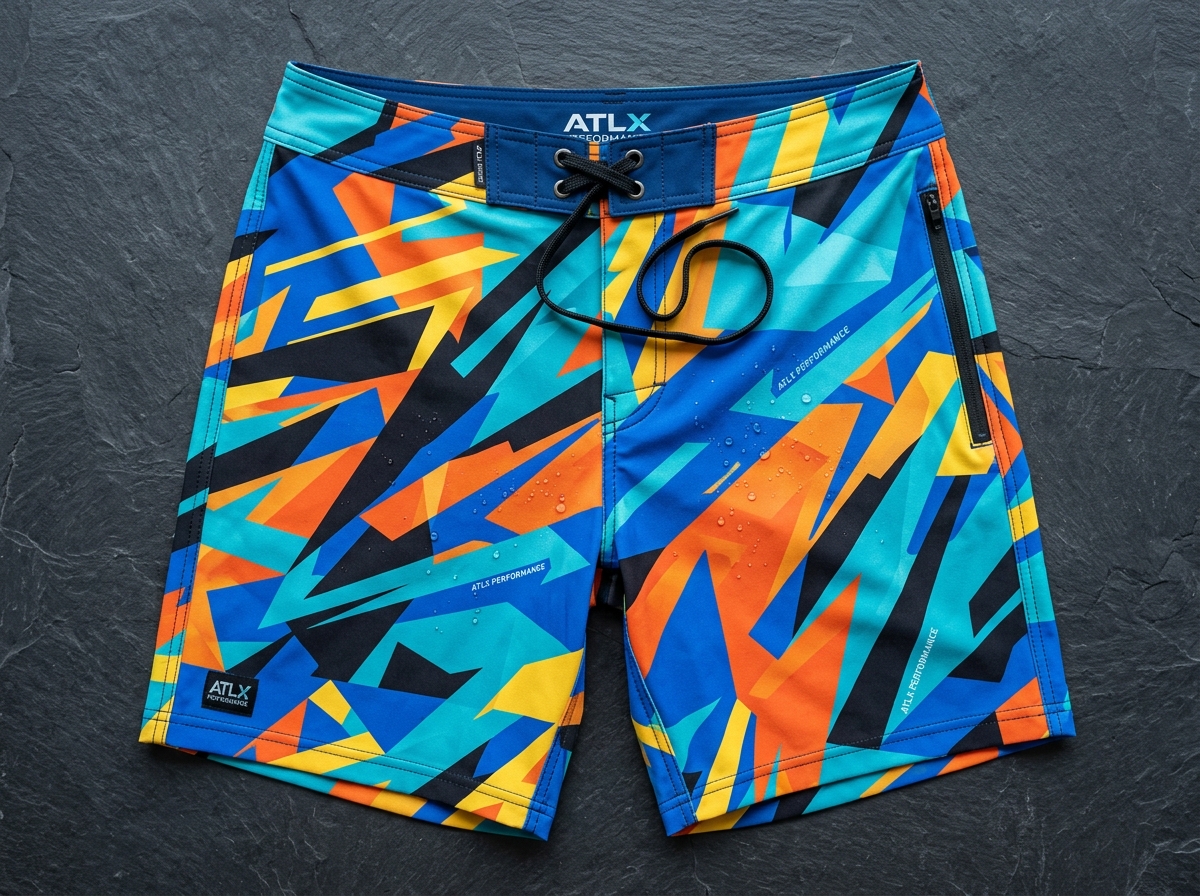 Zayam Sports Swim & Water Sports