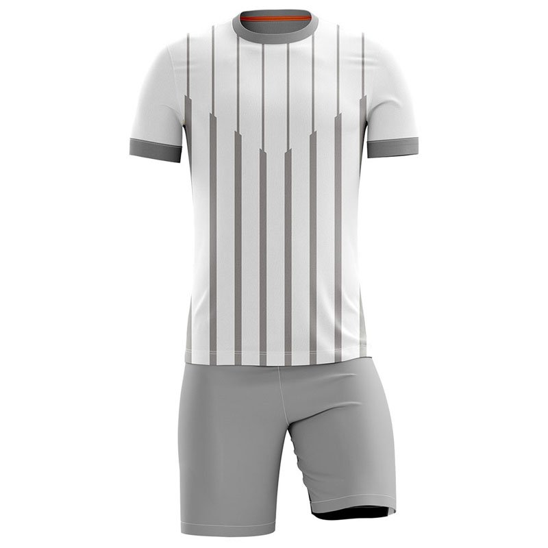 Football Kit