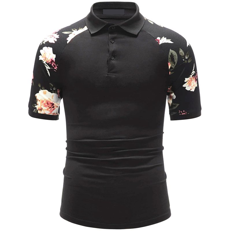 Regular T-Shirt