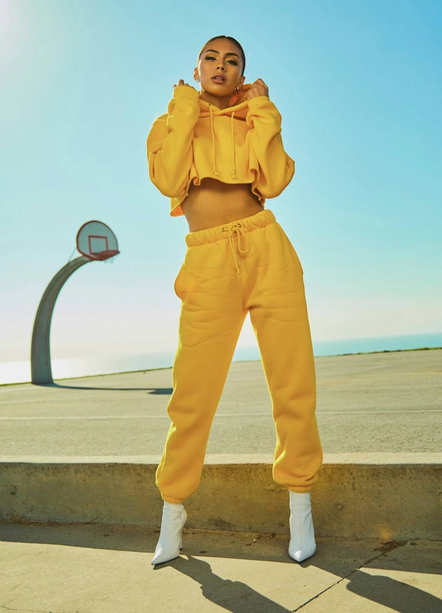 Zayam Sports Pro Club Team Tracksuit (Jacket & Tapered Pants)
