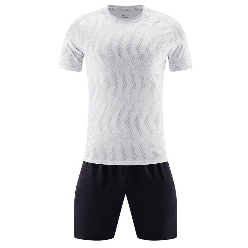 Training Kit
