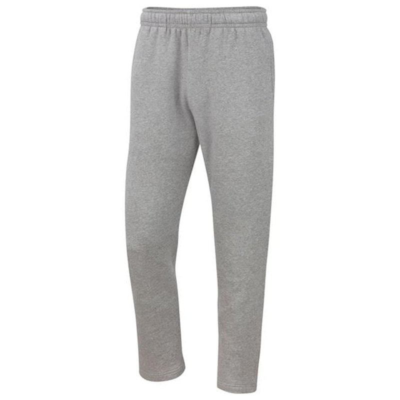 Tapered Travel & Transit Track Pants