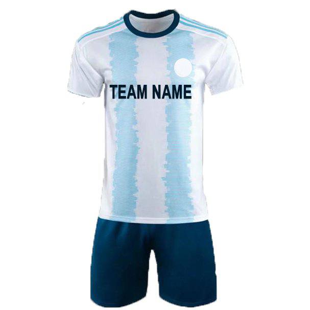 Zayam Sports High-Performance Volleyball Match Uniform